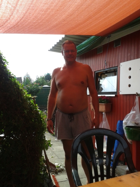 ../fotos/thuele_2015/2015-08-11 16.02.38.jpg